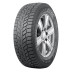 Nokian Snowproof C 225/55 R17C 109/107T , зображення №