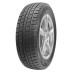 HiFly Vigorous WP801 225/50 R18 95H , зображення №