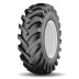 Petlas BD60 18,4/15,5 R30 153A6 , зображення №