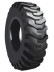 Armour TI300 9/- -20 - , зображення №