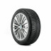 Michelin CrossClimate 225/60 R16 102W , зображення № 2