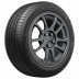 Michelin Latitude Tour HP 215/60 R16 95H , зображення № 2