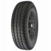 Lanvigator MileMax 215/70 R15C 109/107R , зображення №