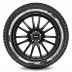 Pirelli Ice Zero FR 195/65 R15 95T XL , зображення № 3