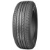 Ovation VI-682 165/60 R14 75H , зображення №
