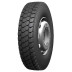 Jinyu JD755 11/- R22,5 148/145J , зображення №