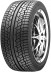 Achilles Desert Hawk UHP 275/45 R19 108V , зображення №