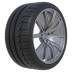 Federal Evoluzion F60 285/35 R19 103Y XL , зображення №