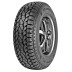 Ovation VI-286AT Ecovision 245/70 R16 107T , зображення №