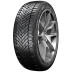 CrossWind Grip Peak 4S 235/45 R18 98W XL , зображення №