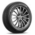 Michelin CrossClimate 2 215/60 R17 100H XL , зображення № 2