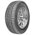 Gripmax Stature H/T 225/55 R19 99W , зображення №
