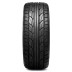 Nitto NT555 G2 195/55 R15 85W , зображення № 2