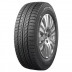 Triangle LL01 215/65 R16C 109/107T , зображення №