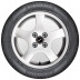 Fulda Ecocontrol HP2 205/55 R16 91W , зображення № 3