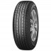 Alliance 030Ex (AL-30) 175/70 R14 84T, зображення №