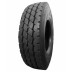 CrossWind CWA40X 385/65 R22,5 164J , зображення №
