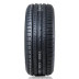 Nereus NS601 225/45 R17 94W XL , зображення № 2