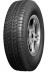 Evergreen ES82 225/70 R16 103T , зображення №