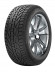 Taurus Winter SUV 225/60 R17 103V SUV , зображення №