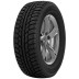 WestLake SW606 225/65 R17 102T під шип, зображення №