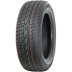 Powertrac SnowStar 195/55 R16 91H XL , зображення №