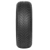 Ilink MultiMatch A/S 185/55 R14 80H , зображення № 2