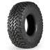 Cooper Evolution MTT 245/75 R16 120/116Q , зображення №
