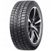 Zeta Antarctica Ice 205/70 R15 100T шип, зображення №