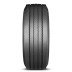 Apollo Endurace RT2 385/65 R22,5 164K , зображення № 2