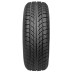 Taurus 301 Touring 195/60 R14 86H , зображення № 2