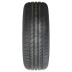 Goform GH18 215/55 R16 97V XL , зображення № 2