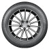 Nokian Hakkapeliitta R5 215/60 R16 99R XL , зображення № 3