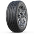 Kustone Passion P9 245/50 R18 104W , зображення №