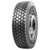 Onyx HO308A 315/70 R22,5 154/150L , зображення №