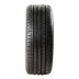 Roadmarch L-Zeal 56 225/55 R19 99V , зображення № 3