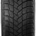 Michelin X-Ice Snow 265/70 R17 115T SUV , зображення № 5