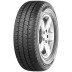 Matador MPS-330 185/- R14C 102/100R , зображення №