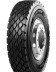 Bontyre ВТ-304 12/- R20 - , зображення №