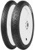 Pirelli City Demon 90/90 R18 57P , зображення №