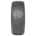 Grenlander DIAS ZERO 295/30 R22 103W XL , зображення № 2