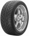 Yokohama Advan ST V802 295/30 R22 103Y , зображення №