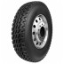 Supercargo SC201 13/- R22,5 154/151M , зображення №