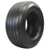 Marcher QZ-709 7,5/- R16 98A6 , зображення №