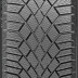 Continental ContiVikingContact 7 215/55 R17 98T , зображення № 4