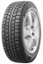 Pirelli Winter Ice Control 175/70 R14 84Q , зображення №