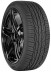Toyo Extensa HP II 275/35 R20 102W , зображення №