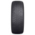 Bridgestone Blizzak 6 265/40 R21 105W XL , зображення № 2