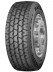 Barum BU49 385/65 R22,5 160K , зображення №