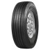 Triangle TRS03 315/60 R22,5 152/148K , зображення №
